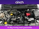 2020-renault-clio-10-tce-rs-line-bose-edition-small-22