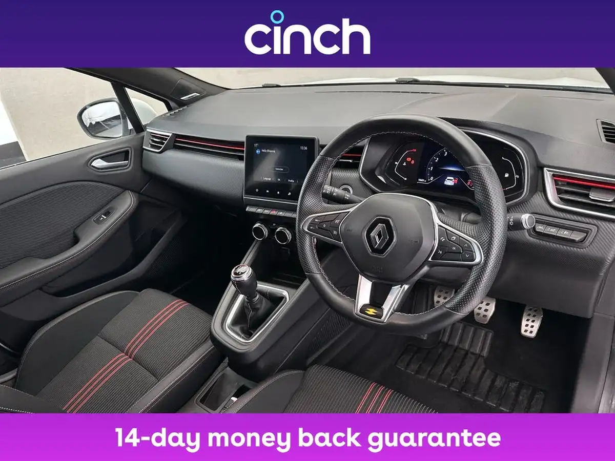 2020-renault-clio-10-tce-rs-line-bose-edition-big-11