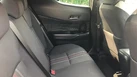 2022-toyota-c-hr-18-vvt-i-gr-sport-small-11