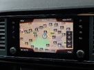 2020-seat-cupra-ateca-20-tsi-300ps-comfort-sound-pack-small-30