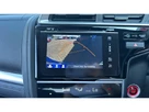 2019-honda-jazz-13-i-vtec-ex-navi-cvt-small-17