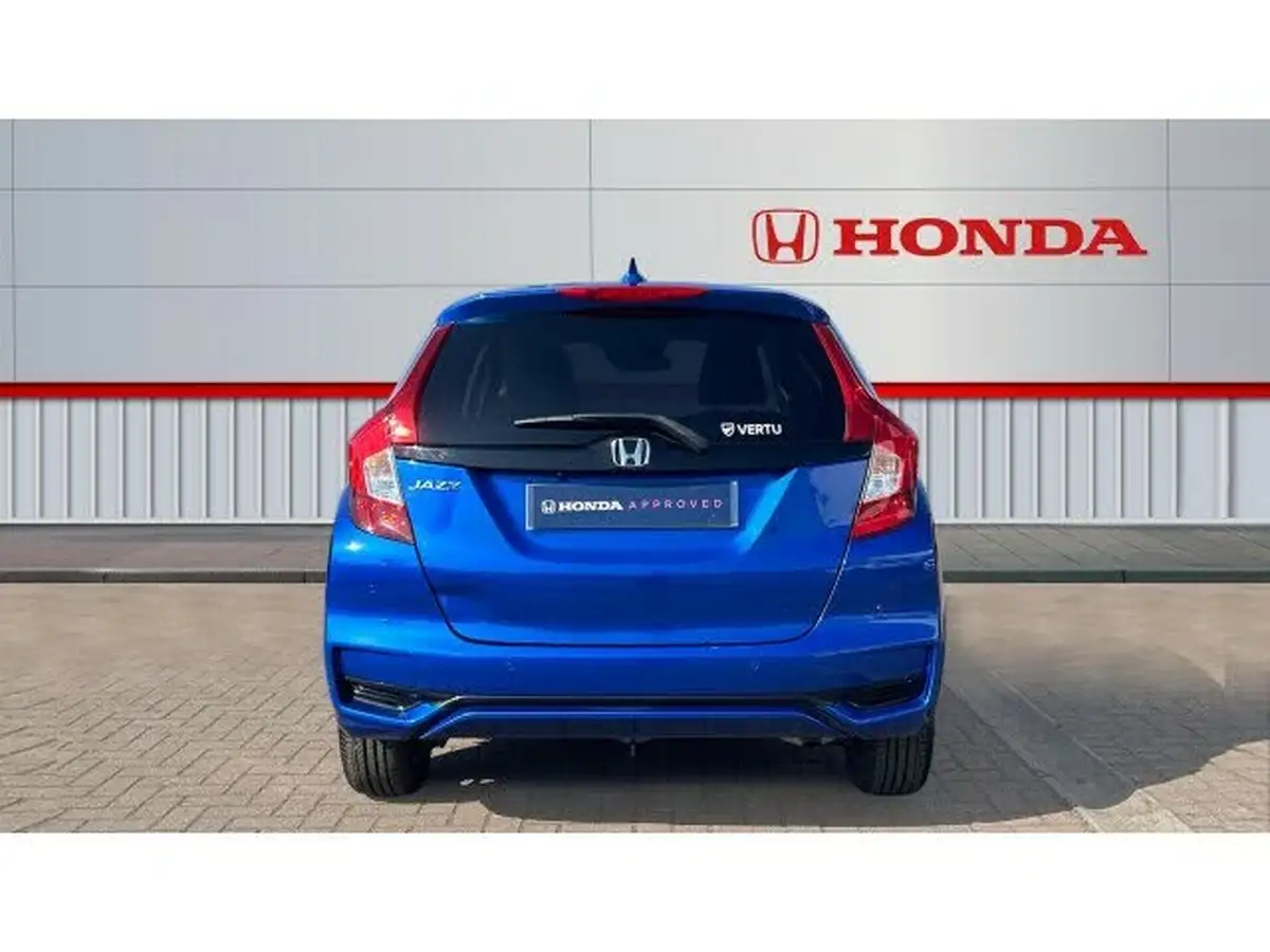 2019-honda-jazz-13-i-vtec-ex-navi-cvt-big-6