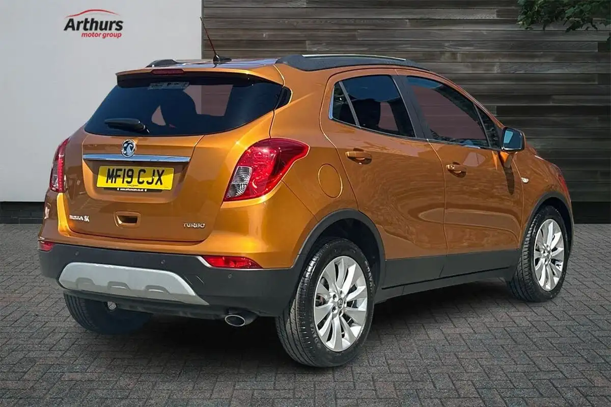 2019-vauxhall-mokka-x-14i-16v-turbo-elite-nav-auto-big-2