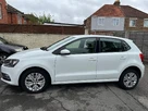 2015-volkswagen-polo-10-se-75ps-5d-small-3