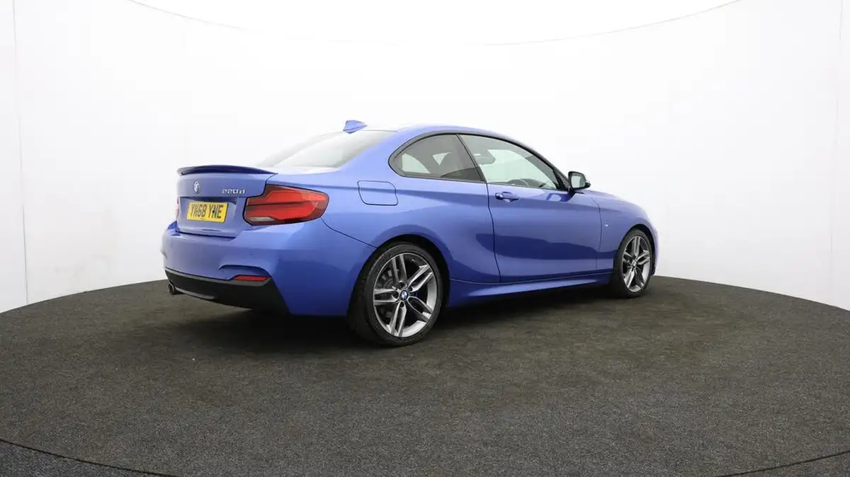 2018-bmw-2-series-20td-220d-m-sport-190bhp-coupe-2d-auto-big-36