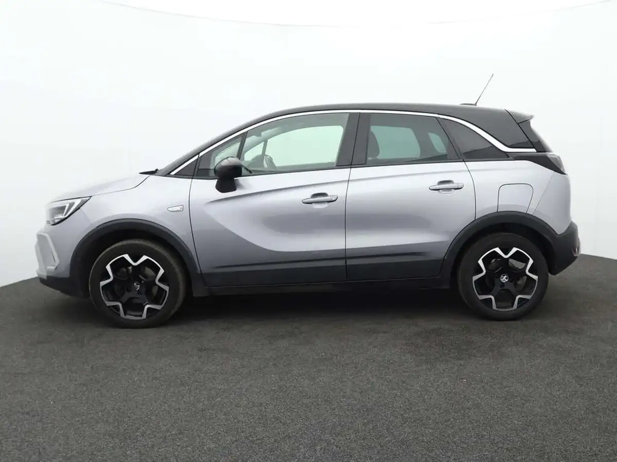 2022-vauxhall-crossland-12-elite-edition-130ps-big-4