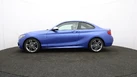2018-bmw-2-series-20td-220d-m-sport-190bhp-coupe-2d-auto-small-71