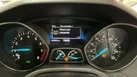 2015-ford-focus-16-titanium-estate-small-10