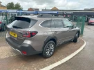 2023-subaru-outback-25i-limited-small-7