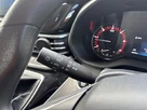 2022-maxus-deliver-9-20tdi-l3h2-lux-small-42