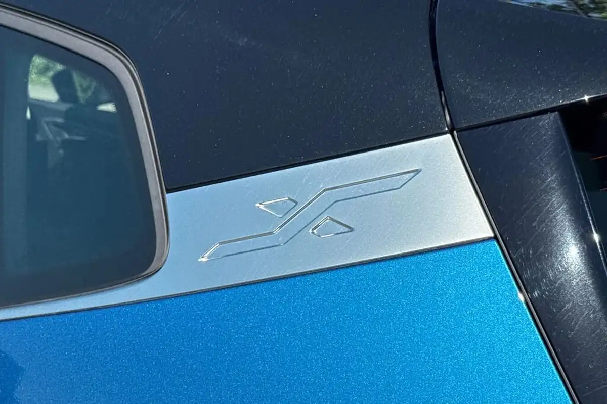 2023-seat-arona-10-tsi-xperience-big-34