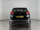2017-peugeot-3008-suv-12-puretech-allure-small-8