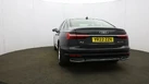 2022-audi-a6-saloon-20-40-tfsi-sport-small-66