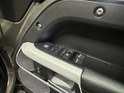 2021-land-rover-110-defender-30-d300-hard-top-hse-110-small-38