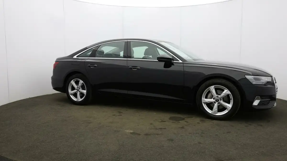 2022-audi-a6-saloon-20-40-tfsi-sport-big-51