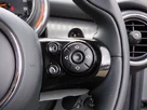 2020-mini-cooper-20-cooper-s-exclusive-189bhp-hatchback-3d-auto-small-49