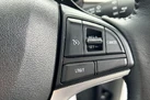 2022-suzuki-ignis-12-dualjet-sz5-cvt-small-16