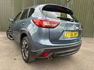 2016-mazda-cx-5-22td-sport-nav-175ps-awd-auto-small-4