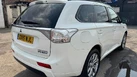 2015-mitsubishi-outlander-20-gx3h-phev-5st-small-39