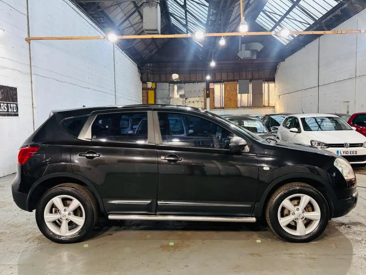 2007-nissan-qashqai-15td-tekna-big-7