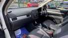 2015-mitsubishi-outlander-20-gx3h-phev-5st-small-15
