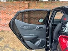 2022-hyundai-i10-10-t-gdi-n-line-small-24