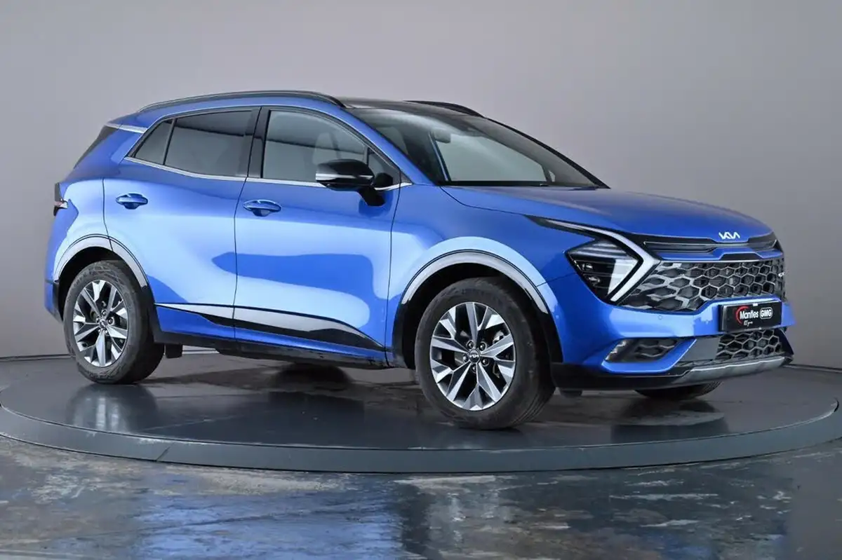 2023-kia-sportage-16-t-gdi-gt-line-226bhp-hev-auto-big-0