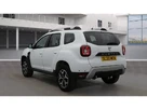 2020-dacia-duster-13-tce-prestige-130bhp-ss-small-6