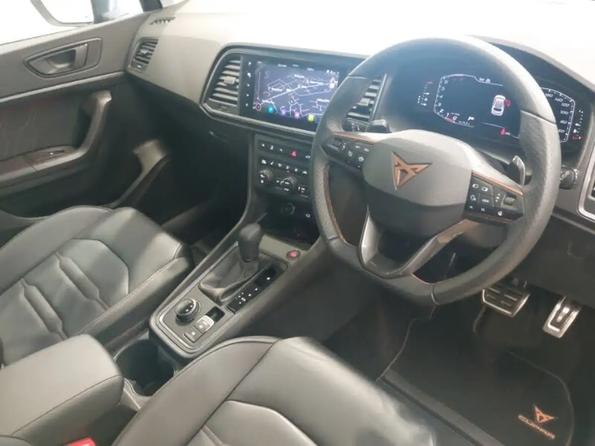 2024-cupra-ateca-15-ecotsi-v2-big-17