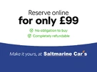 2021-mazda-mazda3-20-sport-lux-180ps-hatchback-5d-small-1