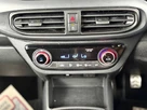 2022-hyundai-i10-10-t-gdi-n-line-small-48