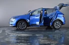 2023-kia-sportage-16-t-gdi-gt-line-226bhp-hev-auto-small-59