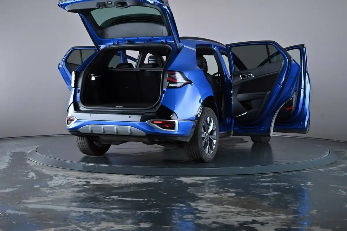 2023-kia-sportage-16-t-gdi-gt-line-226bhp-hev-auto-big-72