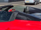 2024-porsche-911-40-gt3-rs-small-27