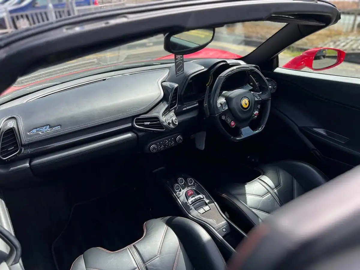 2024-porsche-911-40-gt3-rs-big-16