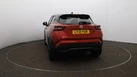 2021-nissan-juke-10-dig-t-tekna-dct-small-59
