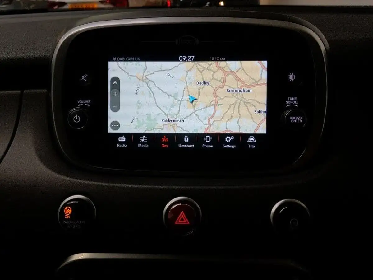 2022-fiat-500x-10-firefly-turbo-cross-big-6