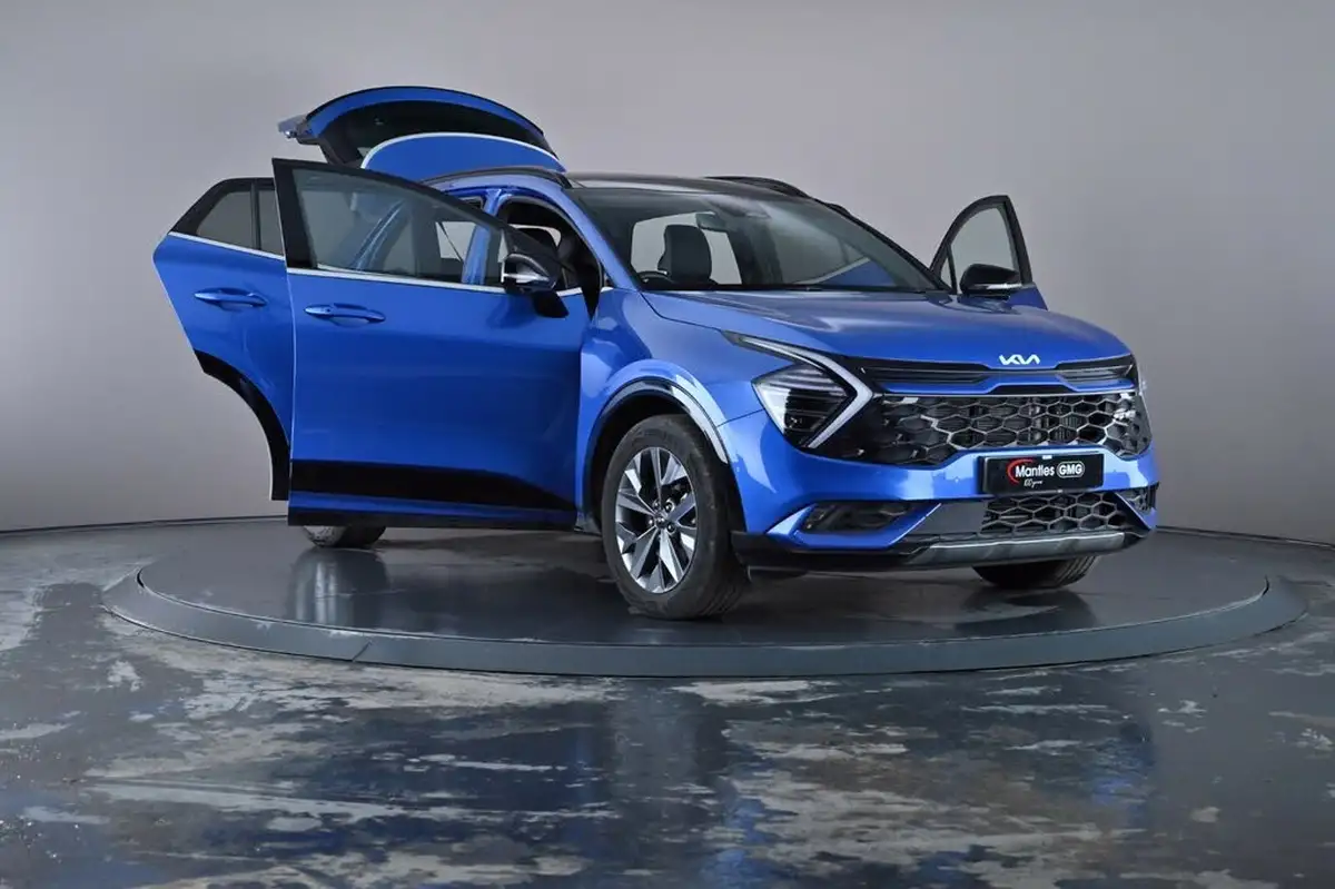 2023-kia-sportage-16-t-gdi-gt-line-226bhp-hev-auto-big-48