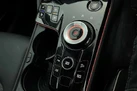 2023-kia-sportage-16-t-gdi-gt-line-226bhp-hev-auto-small-11