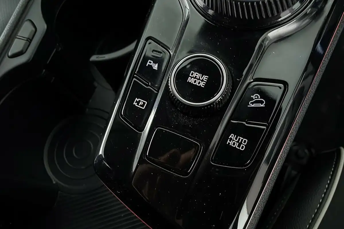 2023-kia-sportage-16-t-gdi-gt-line-226bhp-hev-auto-big-24