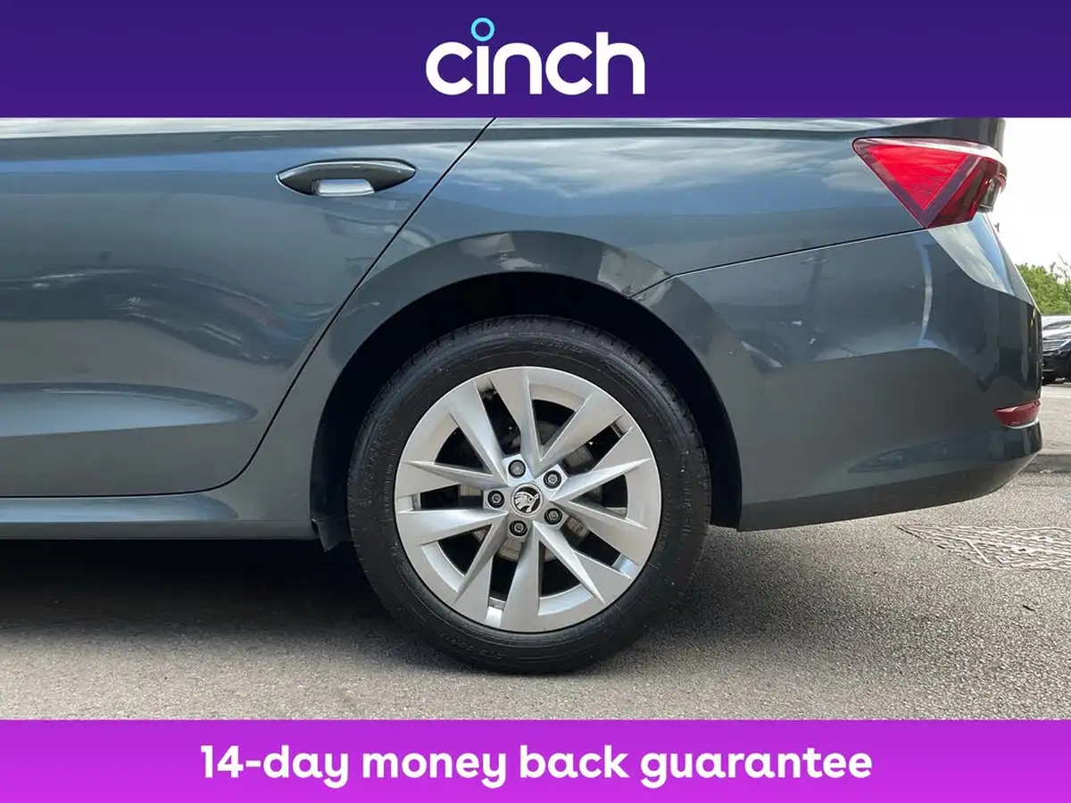 2021-skoda-octavia-15-tsi-se-l-hatchback-big-24