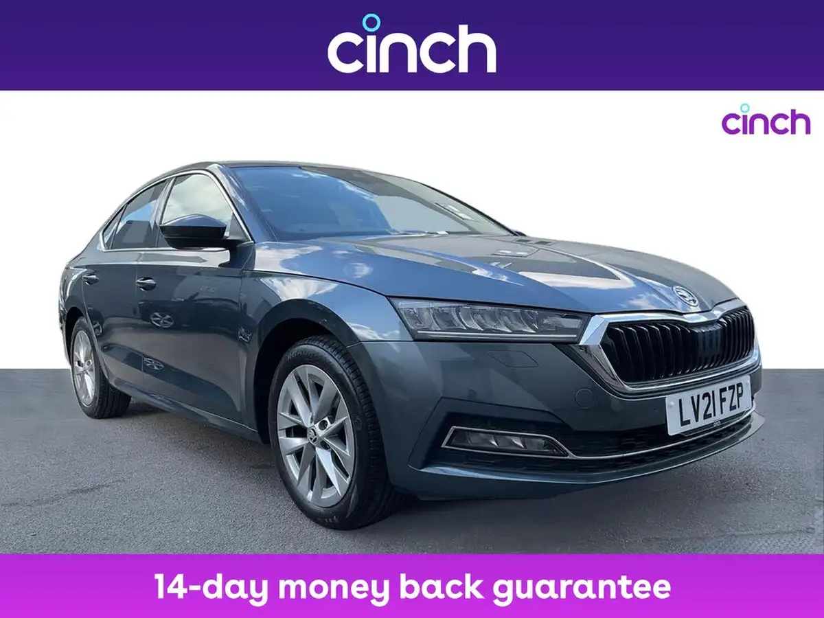 2021-skoda-octavia-15-tsi-se-l-hatchback-big-0