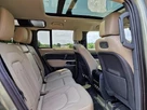 2020-land-rover-110-defender-20-d240-first-edition-110-small-10