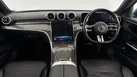 2022-mercedes-benz-c-class-small-10