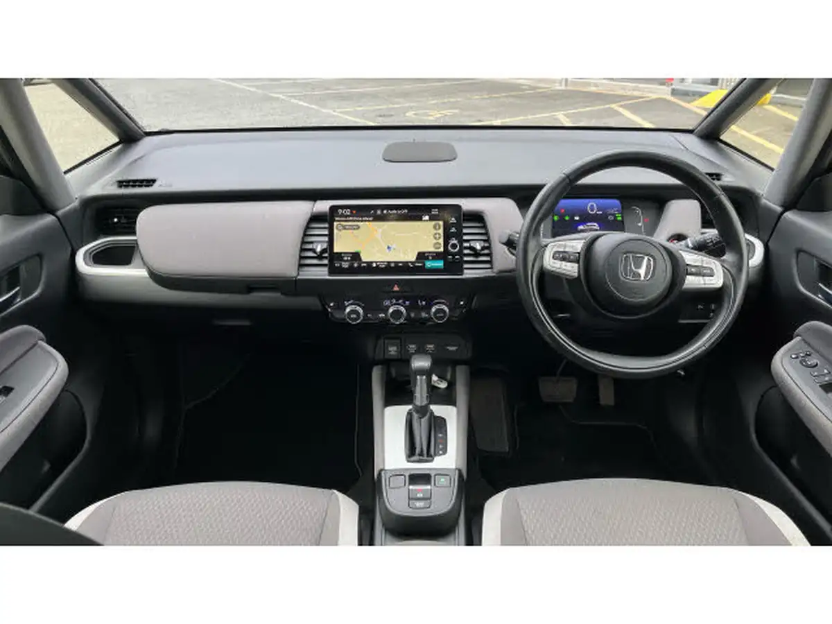 2020-honda-jazz-15-i-mmd-crosstar-ex-big-3