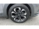 2020-honda-jazz-15-i-mmd-crosstar-ex-small-38