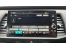 2020-honda-jazz-15-i-mmd-crosstar-ex-small-14