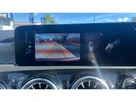 2021-mercedes-benz-a-class-13-a180-amg-line-executive-edition-hatchback-5d-7g-dct-small-28