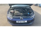 2021-volkswagen-golf-15-etsi-style-130ps-hatchback-small-7