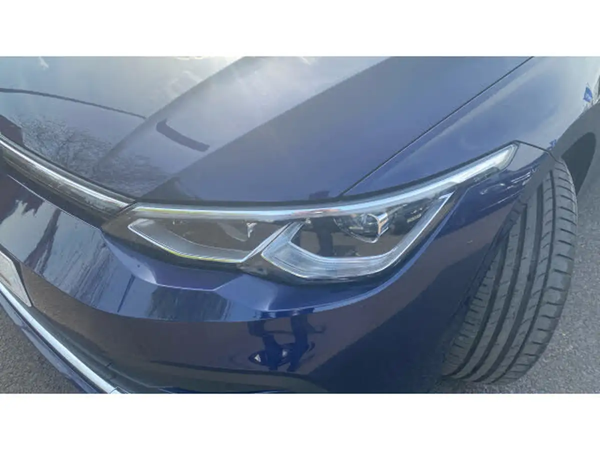 2021-volkswagen-golf-15-etsi-style-130ps-hatchback-big-20